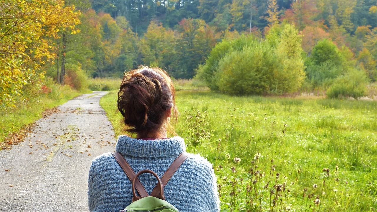 Dažnas nuovargis: ką jis reiškia ir kada tai jau nebe normalu?