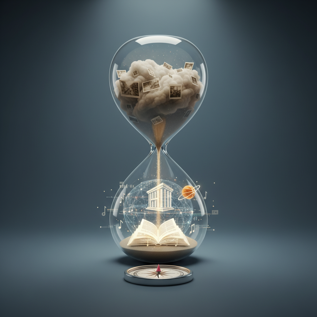 1998-ieji: kieno tai metai Lietuvoje ir pasaulyje?