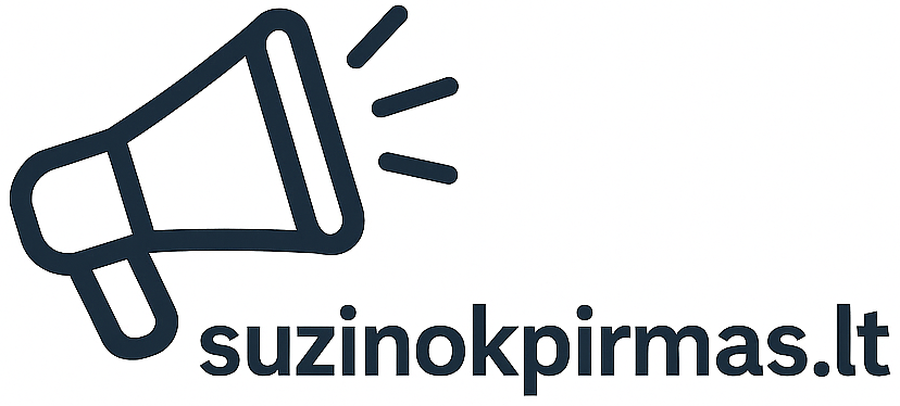 suzinokpirmas.lt