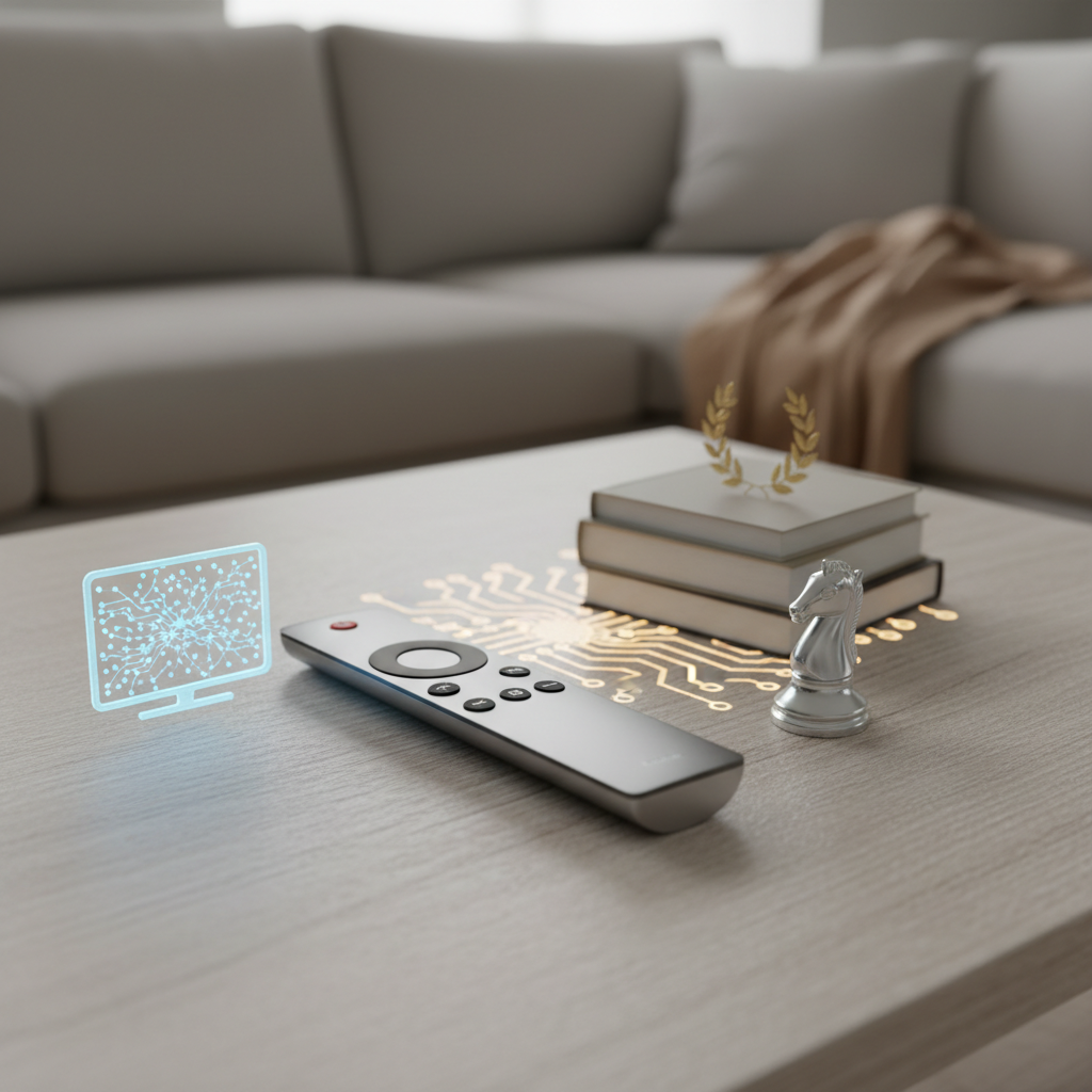 Geriausi serialai, kuriuos verta pamatyti šį sezoną