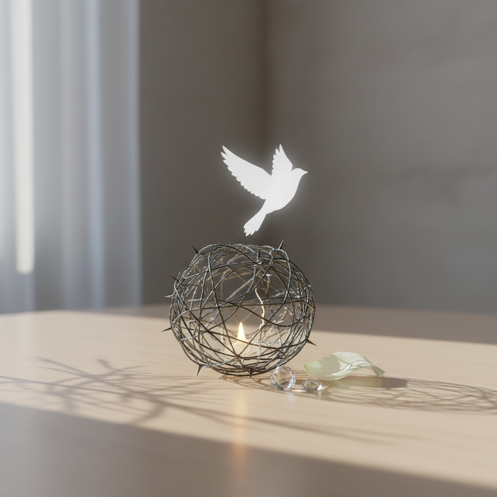 Jurga Šeduikytė pristato naujus laisvės dainų tekstus: apie meilę, kovą ir vidinę stiprybę