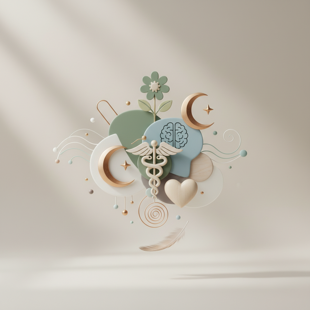 Ką reiškia sapnuoti mirusį žmogų: psichologų ir sapnų aiškintojų įžvalgos