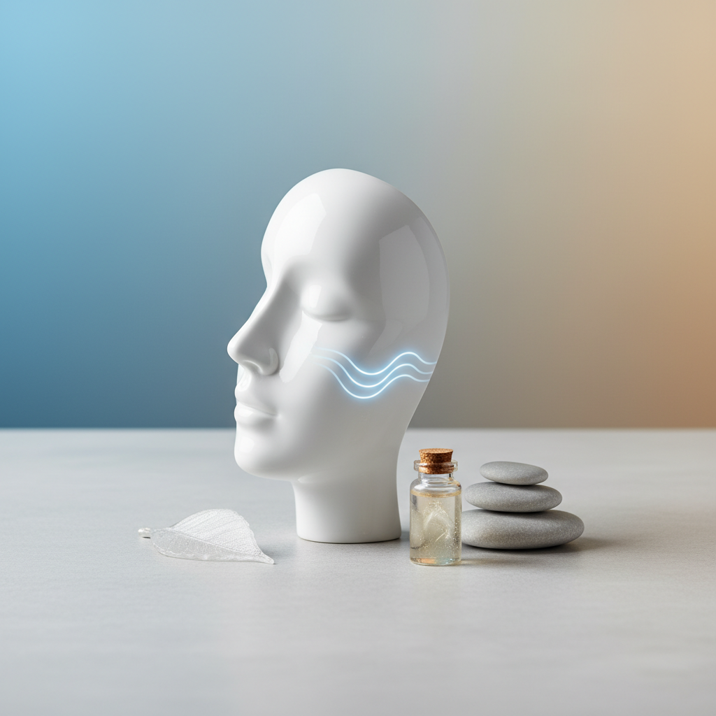 Ką sako pacientai: atsiliepimai apie HIFU procedūrą ir jos rezultatus