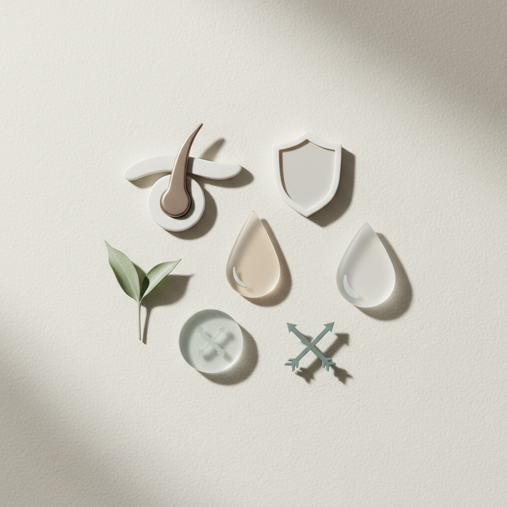 Kaip išsirinkti geriausią plaukų kaukę: specialistės patarimai ir klaidos, kurių verta vengti