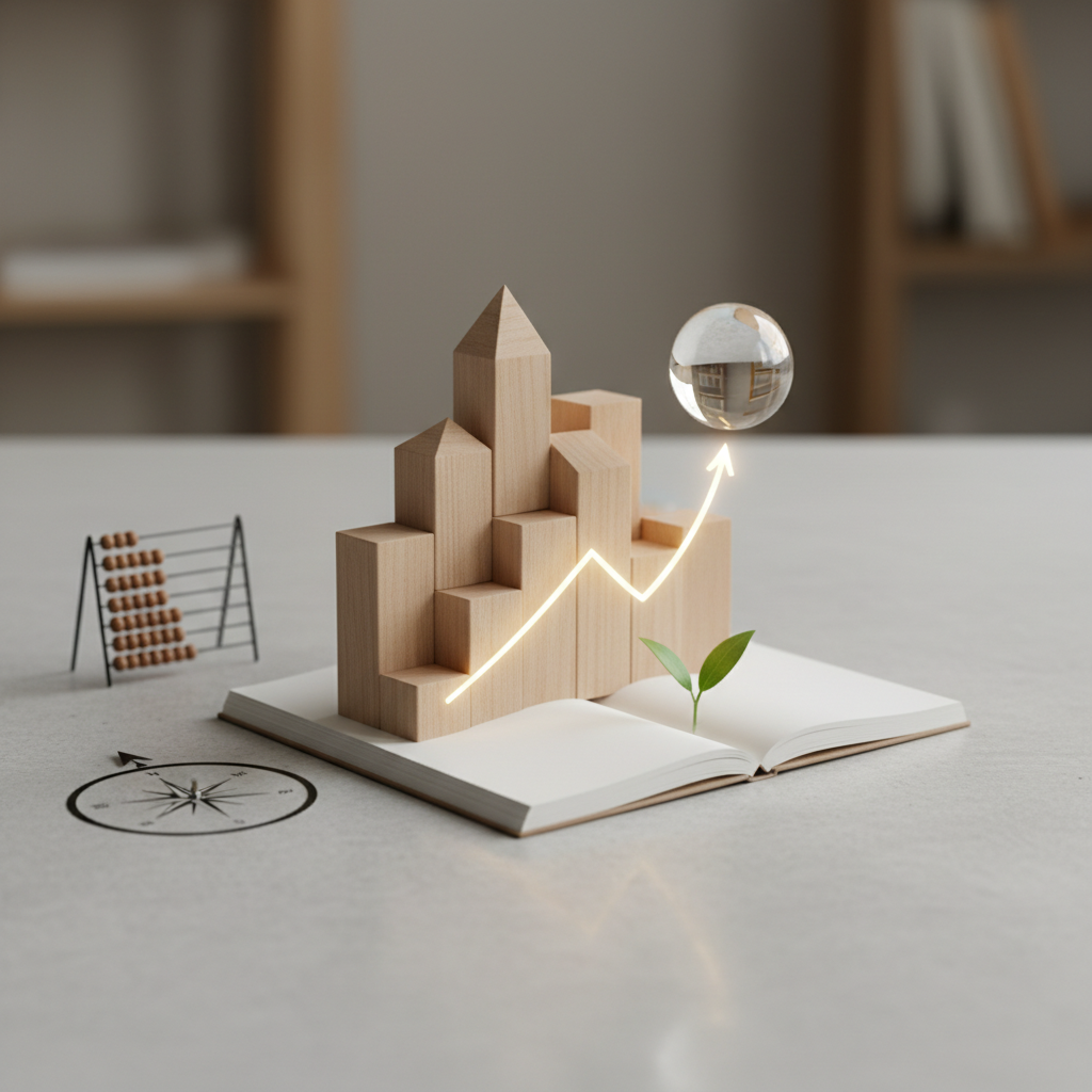 Kaip pradėti verslą nuo nulio: patarimai pradedantiesiems