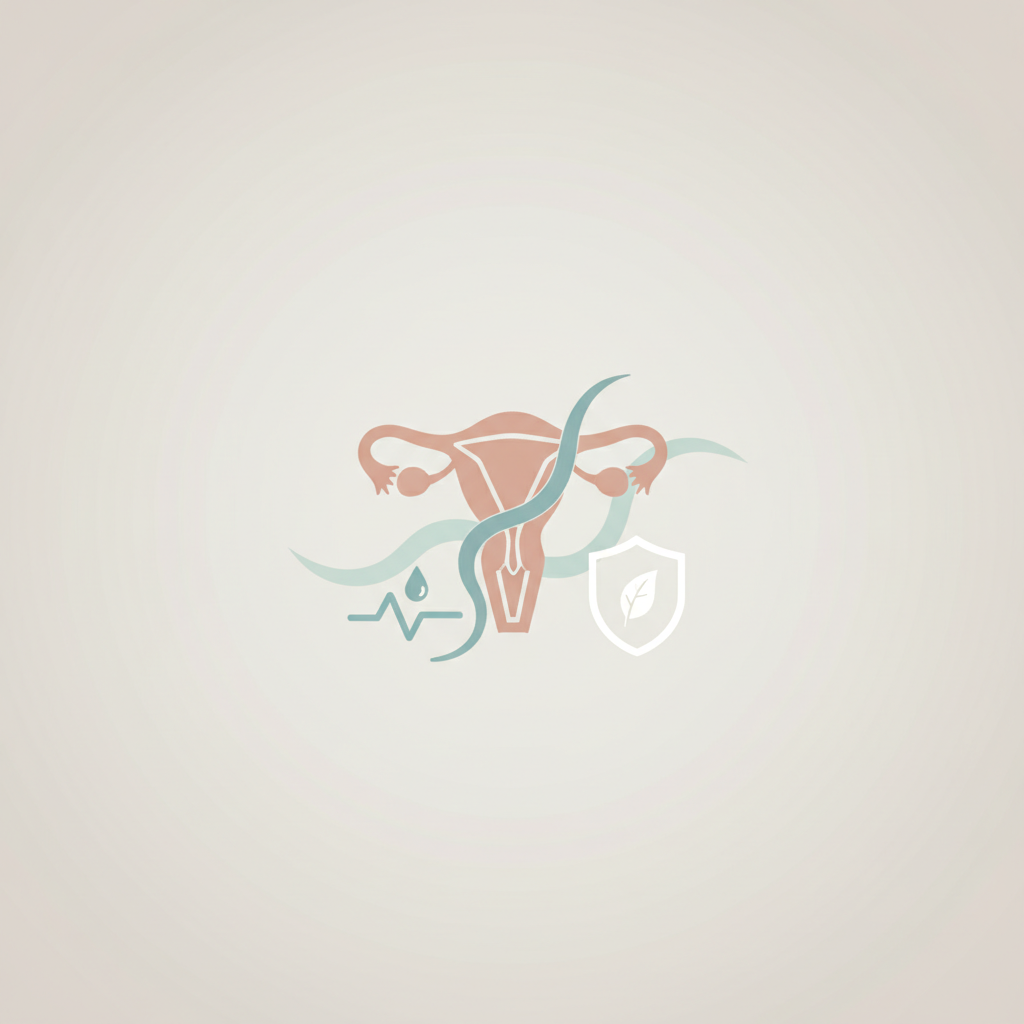 Kodėl niežti lytines lūpas: dažniausios priežastys ir kada kreiptis į gydytoją