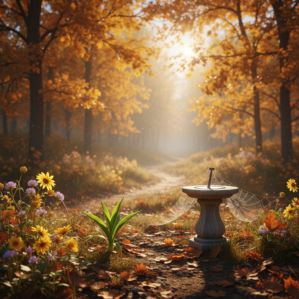 Netikėta kaitra spalį: sinoptikai paaiškino, kiek dar tęsis bobų vasara