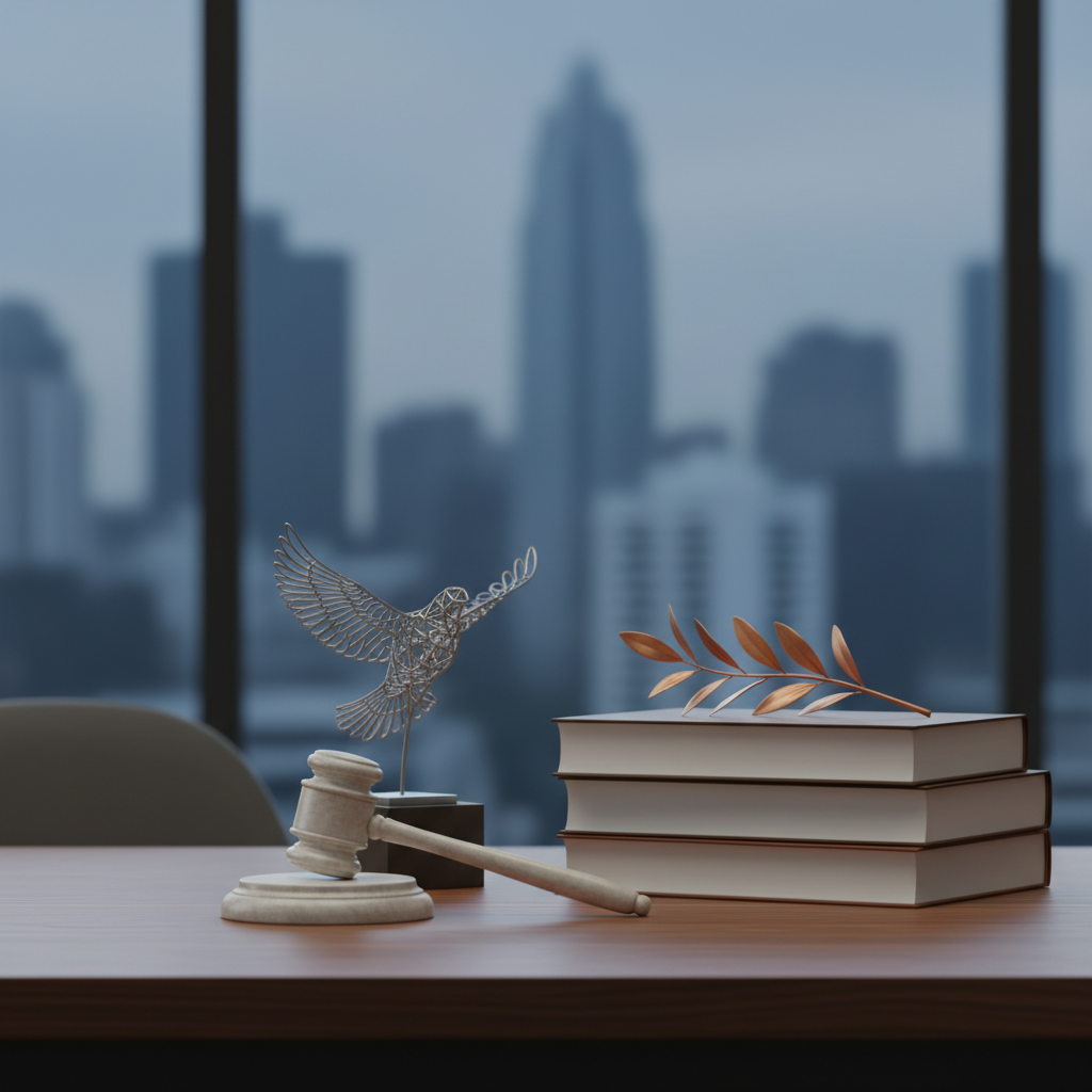 Oleksandros Zelenskajos gyvenimo detalės: ką žinome apie Ukrainos prezidento dukrą