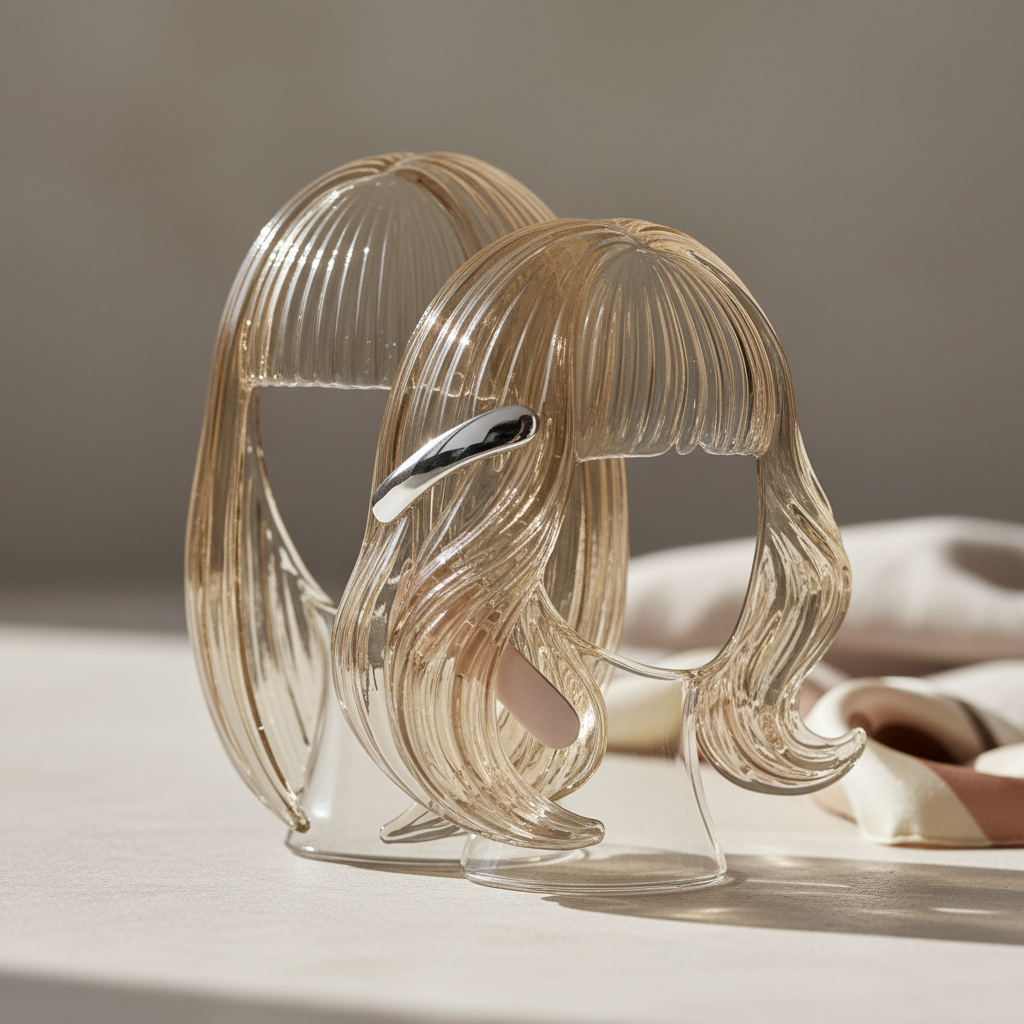 Stilingos ir lengvai prižiūrimos šukuosenos vidutinio ilgio plaukams: ką verta išbandyti šį sezoną