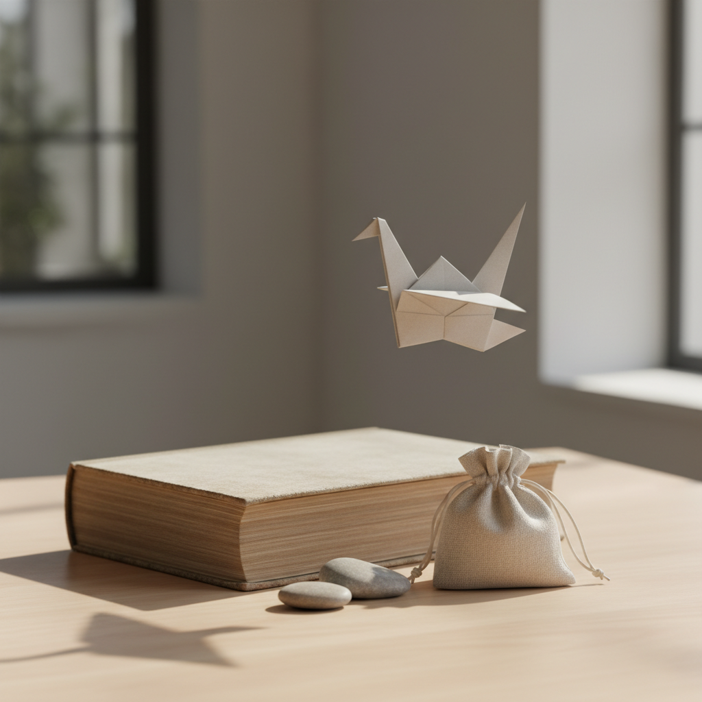 Gabijos Milašiūtės vaikai: ką žinoma apie aktorės šeimą