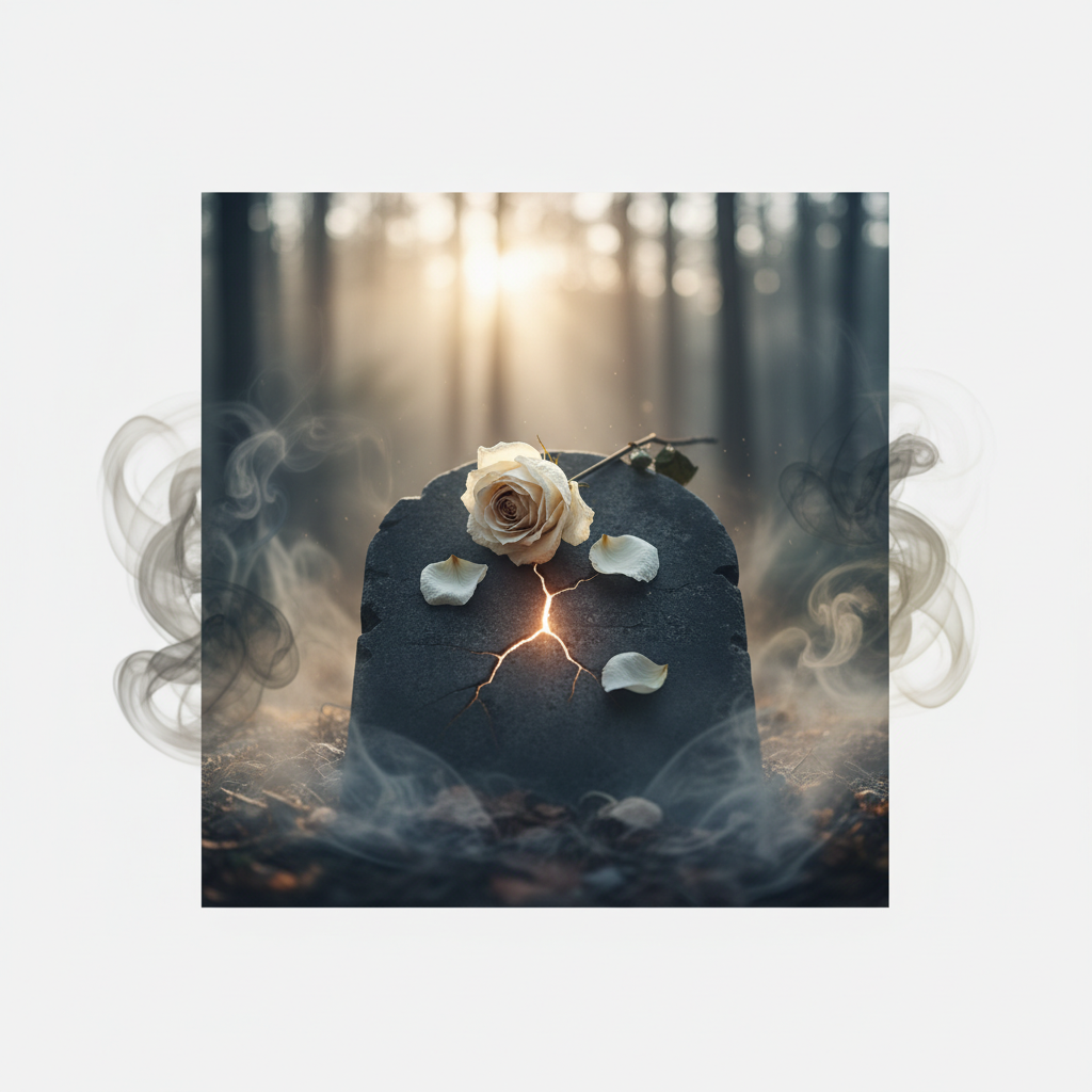 Ką gali reikšti sapnuoti laidotuves: psichologų įžvalgos