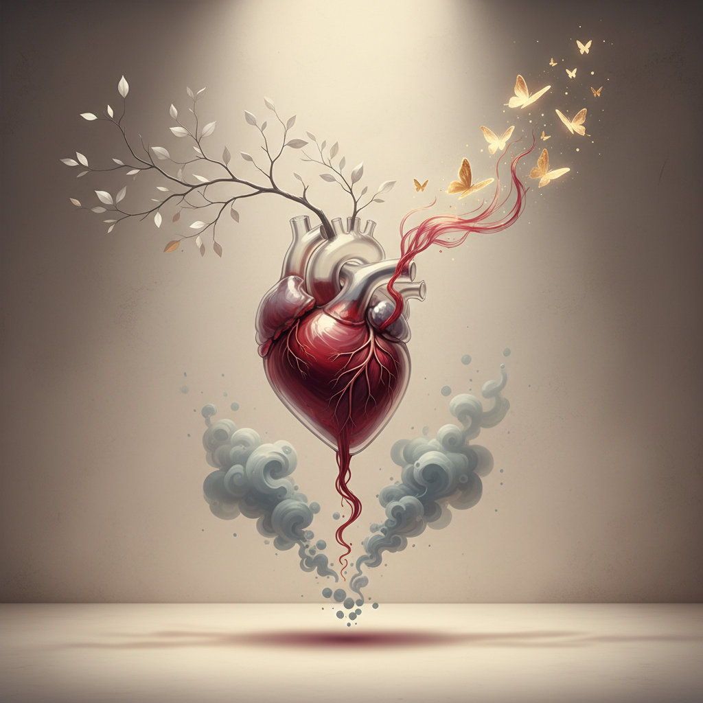 Ką reiškia sapnuoti kraują: ekspertų paaiškinimai