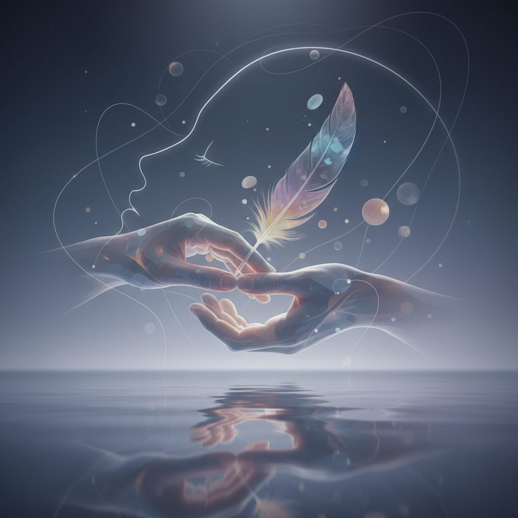 Ką reiškia sapnuoti mirusį sutuoktinį: specialistų įžvalgos