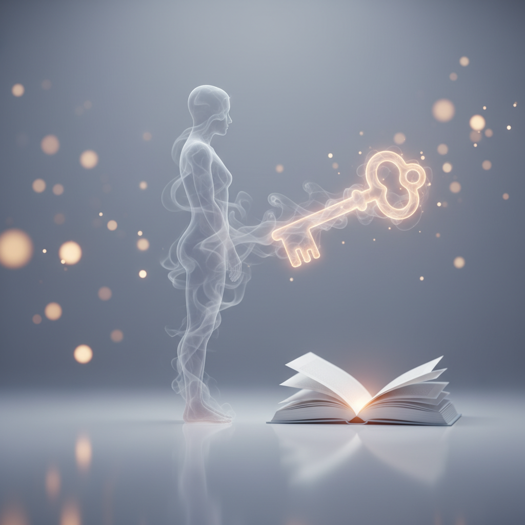 Ką reiškia sapnuoti mirusį žmogų ir kokias žinutes gali slėpti tokie sapnai