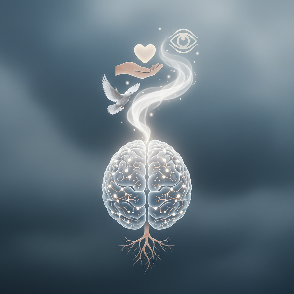 Ką reiškia sapnuoti mirusius artimuosius ir kaip tai aiškina specialistai