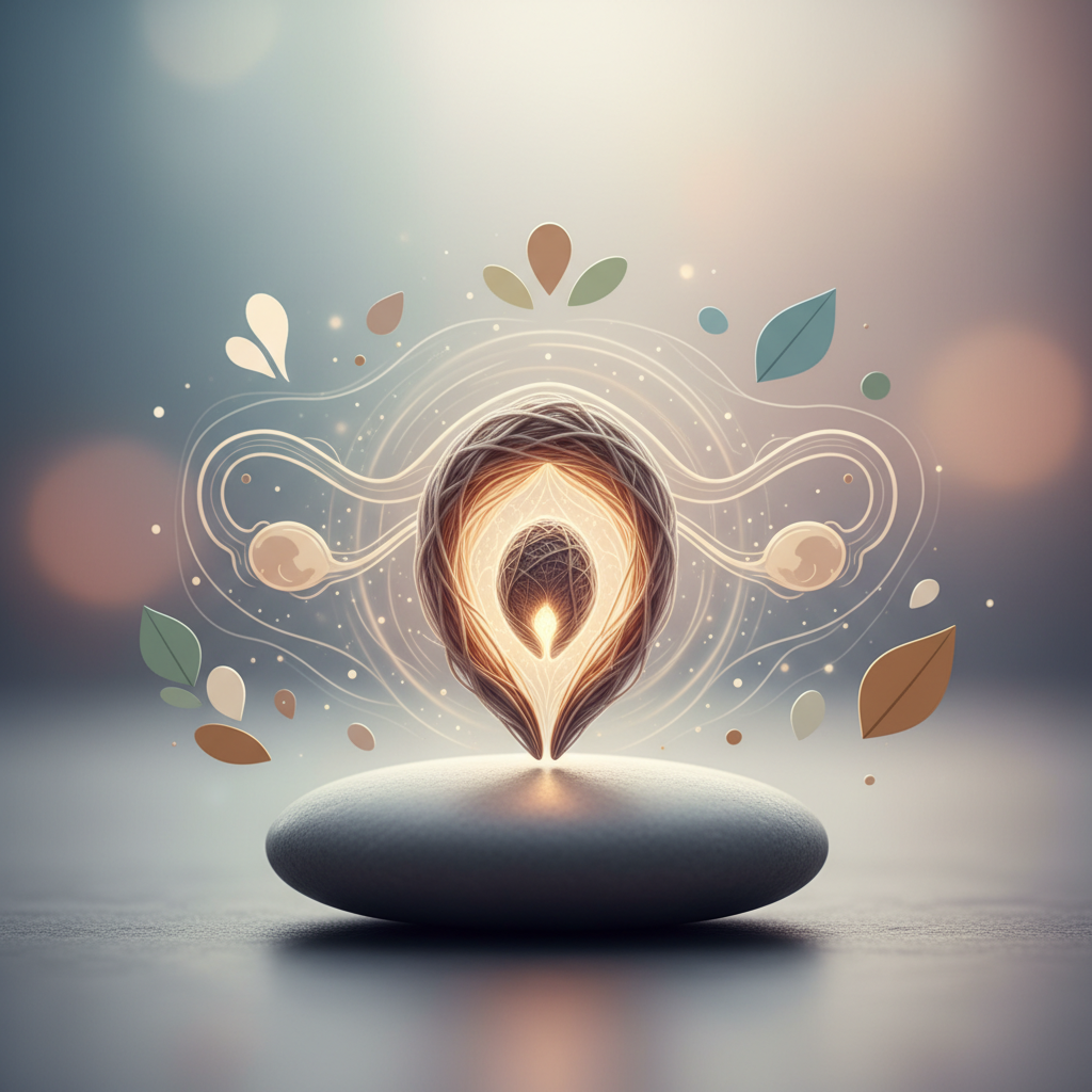 Ką reiškia sapnuoti nėštumą: ekspertai paaiškina sapnų simboliką