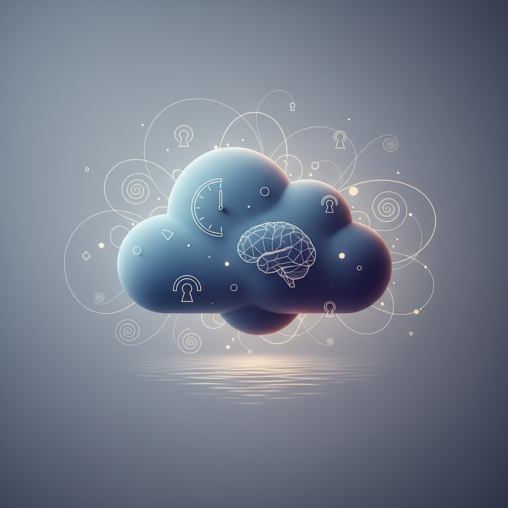 Ką reiškia sapnuoti sapnus ir kodėl tai kartojasi?