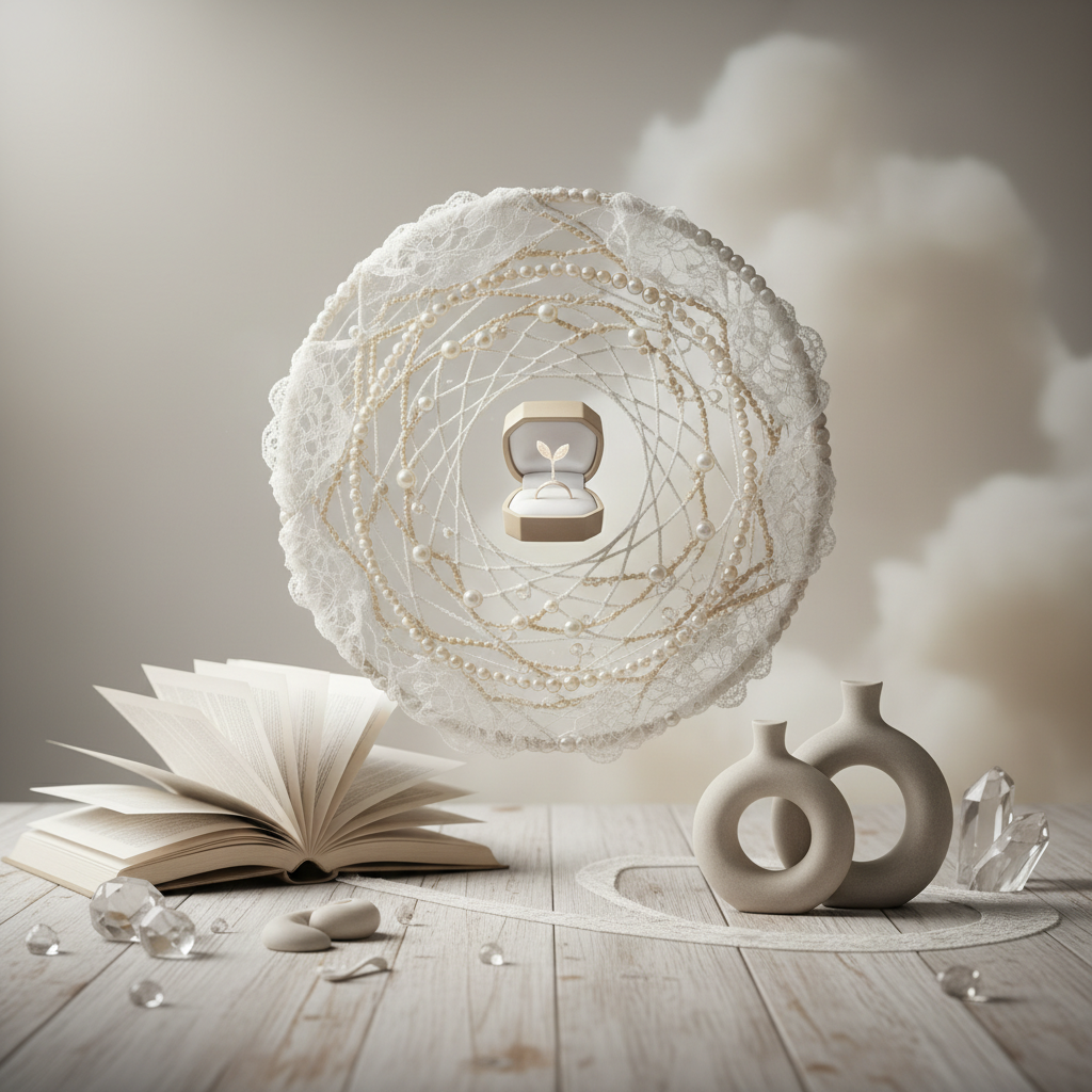 Ką reiškia sapnuoti savo vestuves: ekspertai aiškina galimas reikšmes