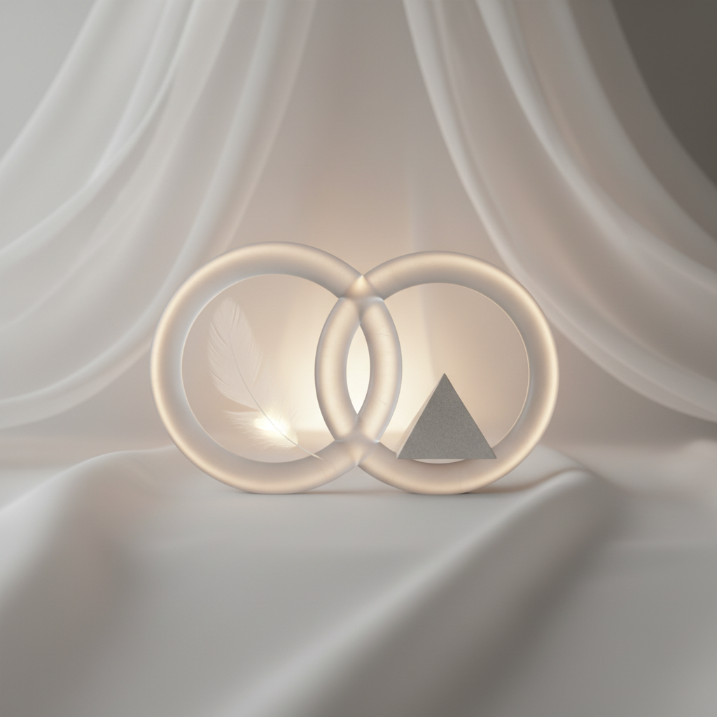 Ką reiškia sapnuoti vestuves ir kokias potekstes gali atskleisti šis sapnas