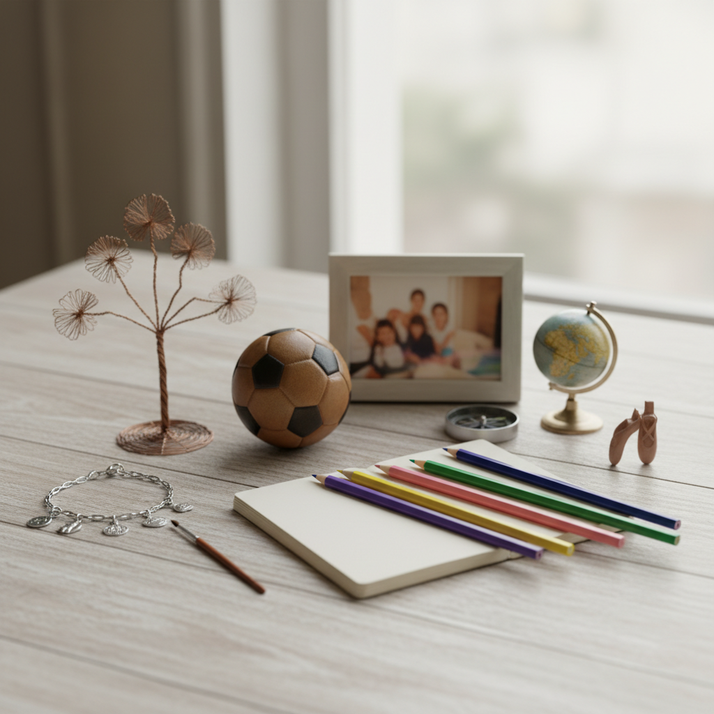 Ką šiandien veikia Cristiano Ronaldo vaikai: reti žvilgsniai į futbolininko šeimos gyvenimą