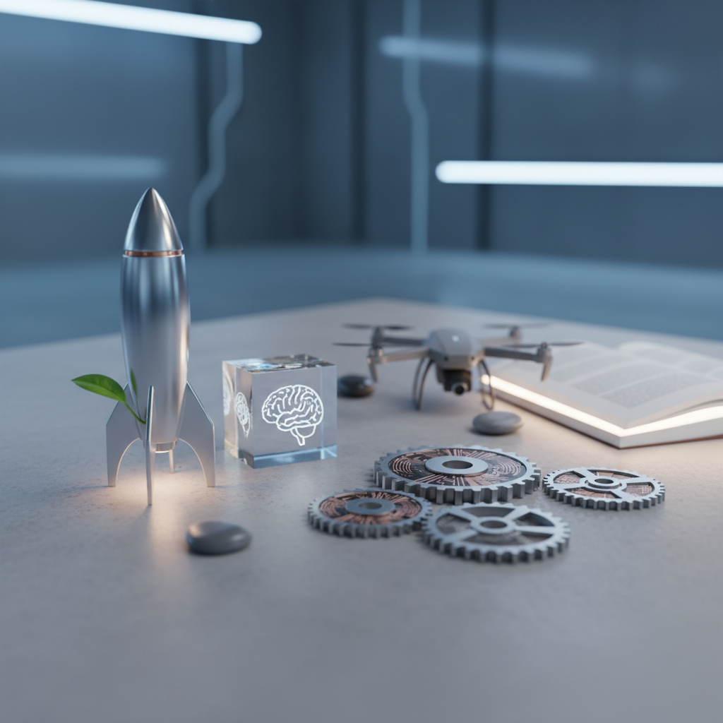 Ką šiandien veikia Elono Musko vaikai: kaip auga milijardieriaus atžalos