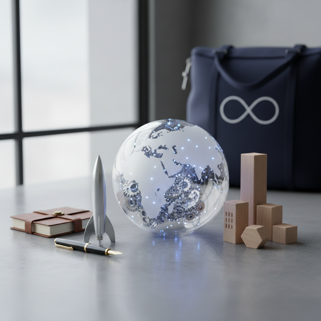 Ką šiandien veikia Elono Musko vaikai: retas žvilgsnis į jų gyvenimus