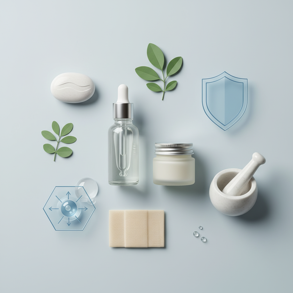 Ką verta žinoti apie dimeksidą vaistinėse: ekspertų įžvalgos