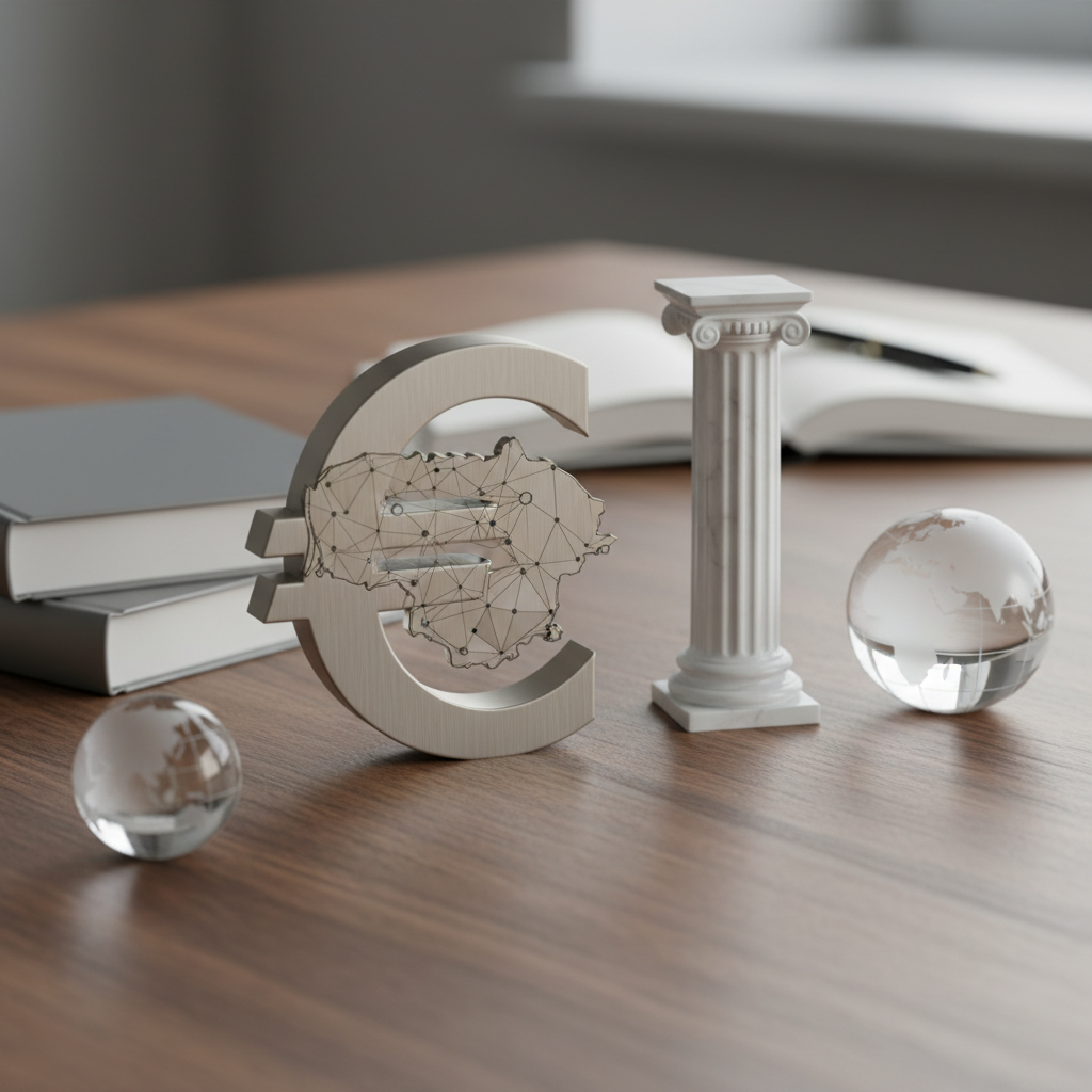 Kada buvo įvestas euras Lietuvoje ir kaip tai pakeitė šalies ekonomiką