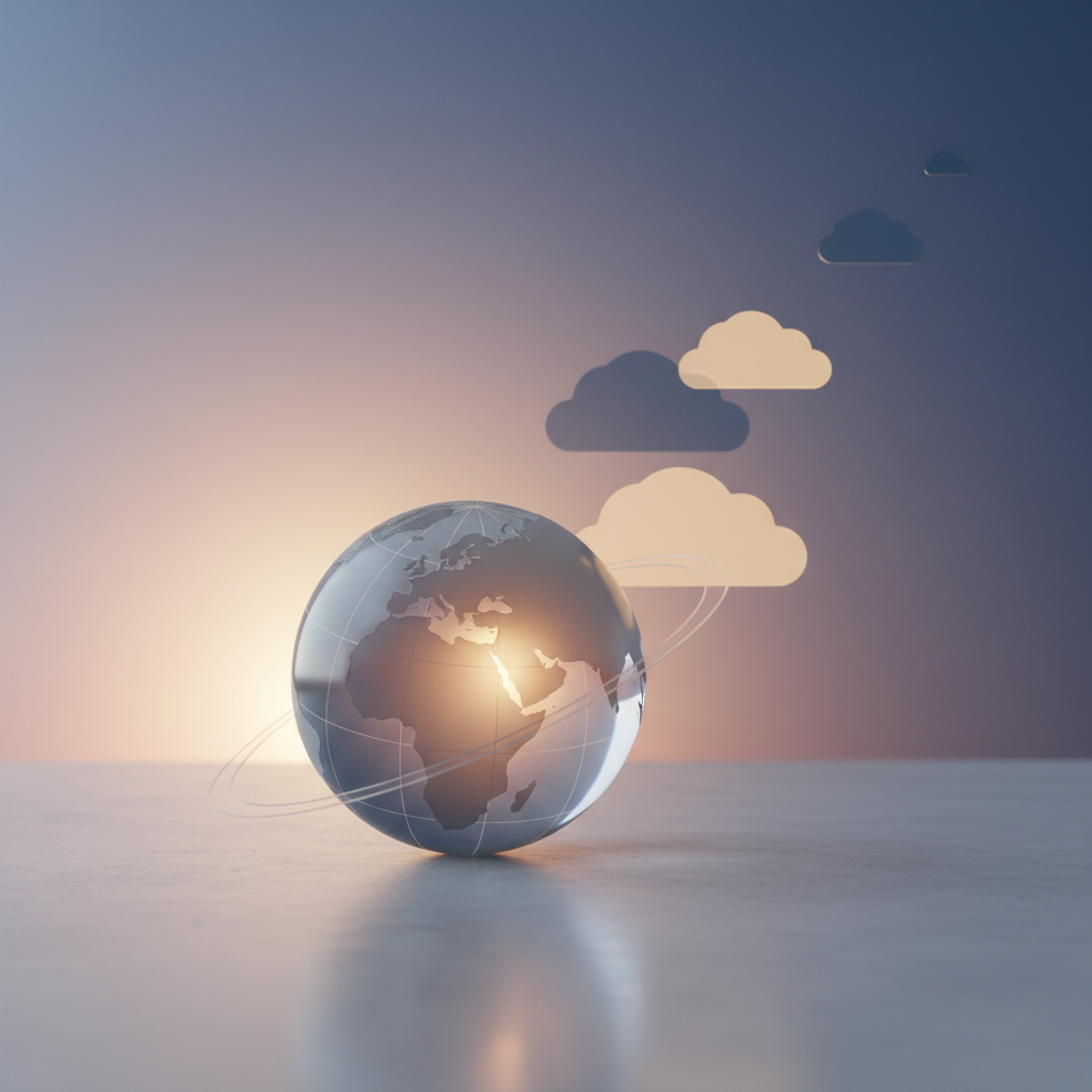 Kada švinta: nuo ko priklauso aušros metas Lietuvoje