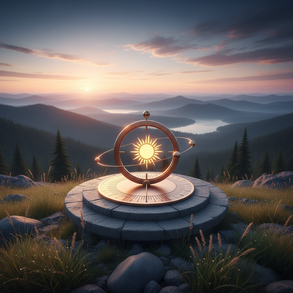 Kada teka saulė? Štai ką turėtumėte žinoti apie šiandienos saulėtekį