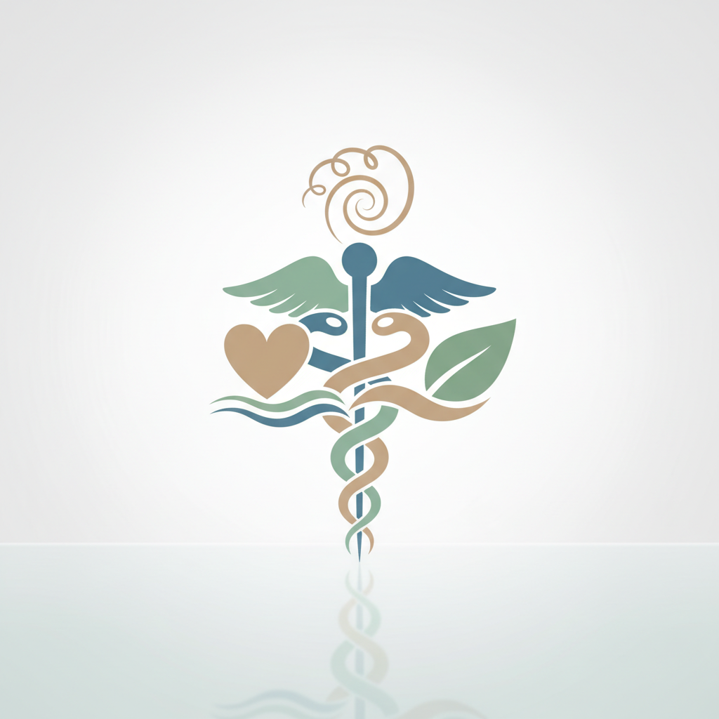 Kaip atliekamas trumpų plaukų cheminis garbanojimas ir ką svarbu žinoti?