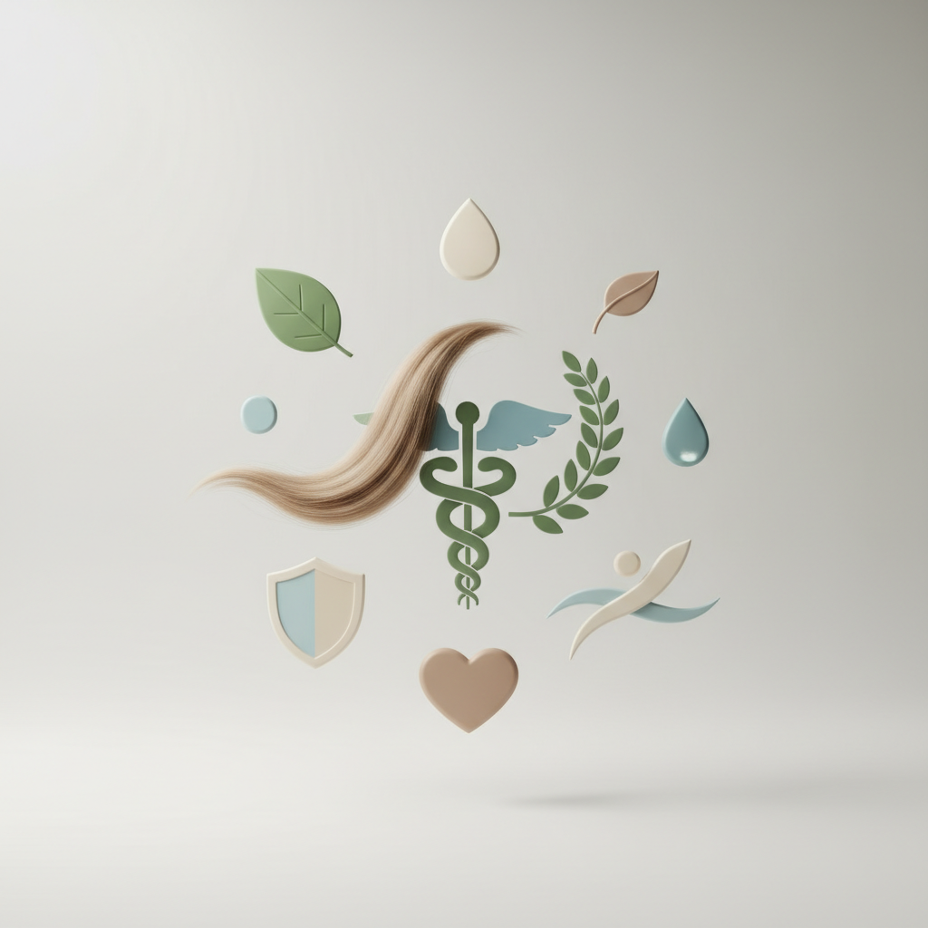 Kaip jauninančios šukuosenos padeda atskleisti jūsų natūralų jaunystės žavesį