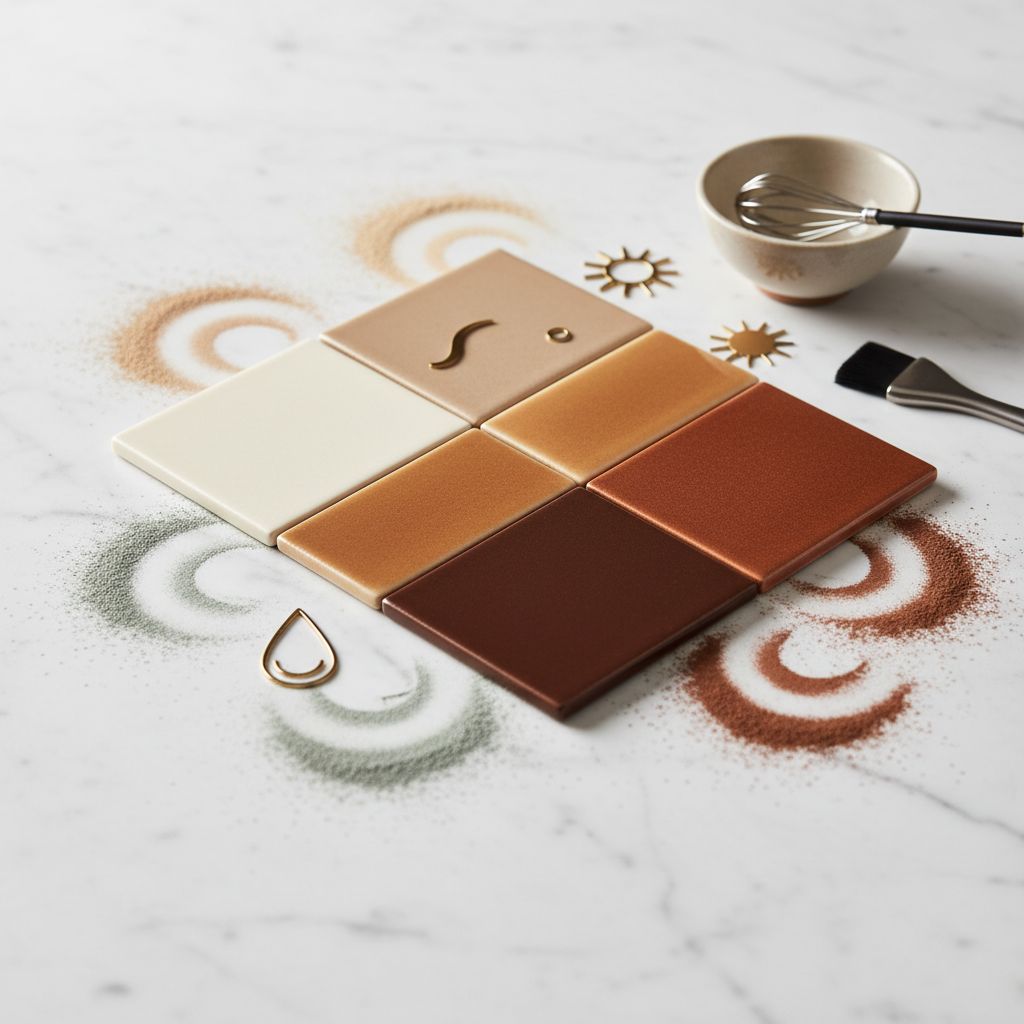 Kaip keičiasi plaukų spalvos: ekspertai pataria, ką rinktis šį sezoną