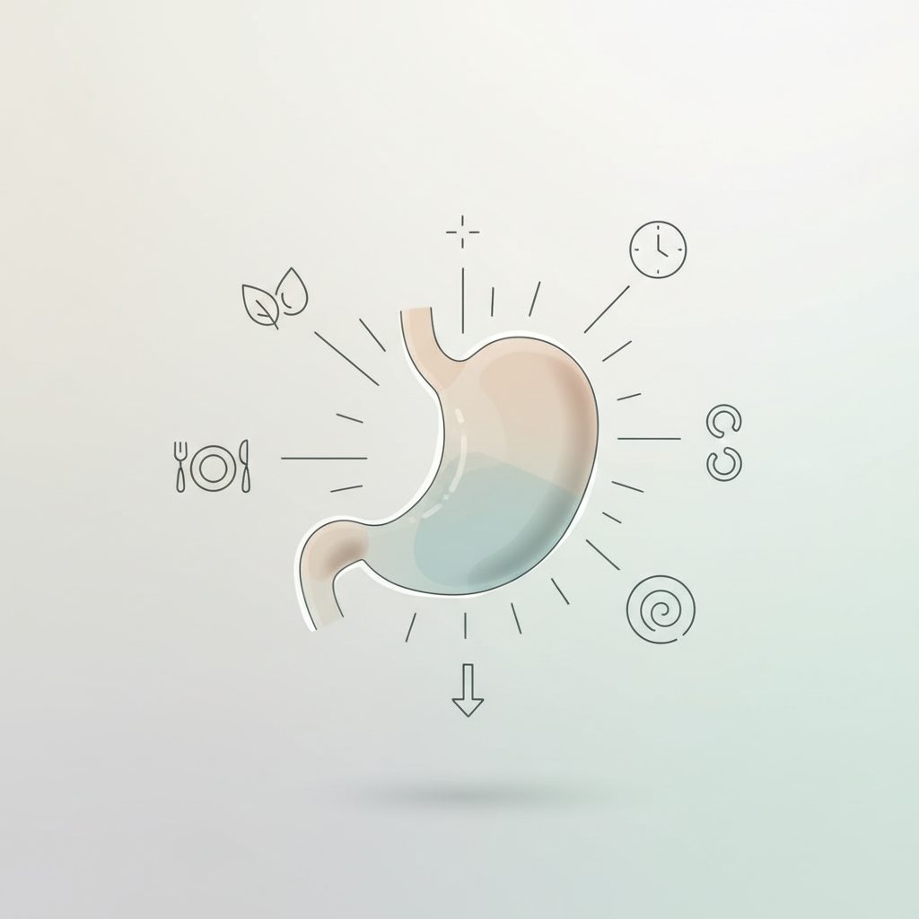 Kodėl atsiranda išpūstas pilvas ir ką daryti, kai tai kartojasi