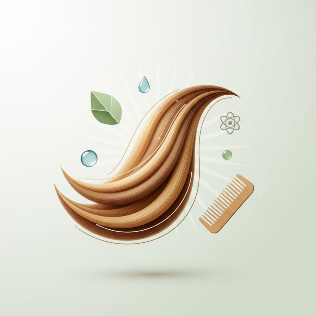 Kodėl dabar – geras laikas kirpti plaukus?