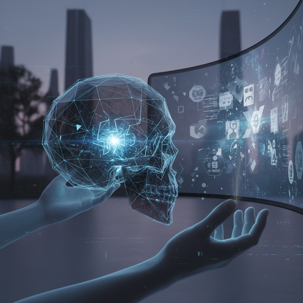 Kodėl siaubo filmai vėl traukia žiūrovus: naujos tendencijos ir ekspertų įžvalgos