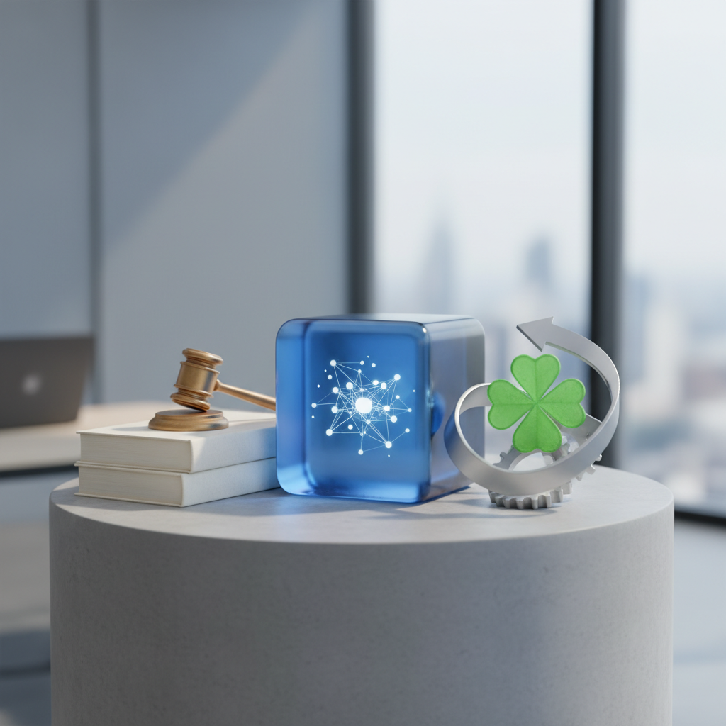 Darbas 2026 m.: paaiškėjo, kokie pokyčiai laukia darbuotojų