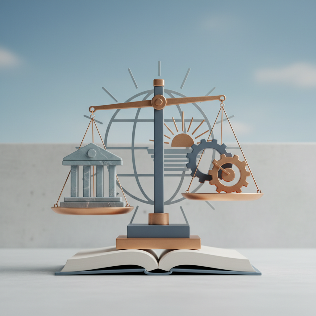 Gegužės 1-oji Lietuvoje: kaip keitėsi šventės prasmė?