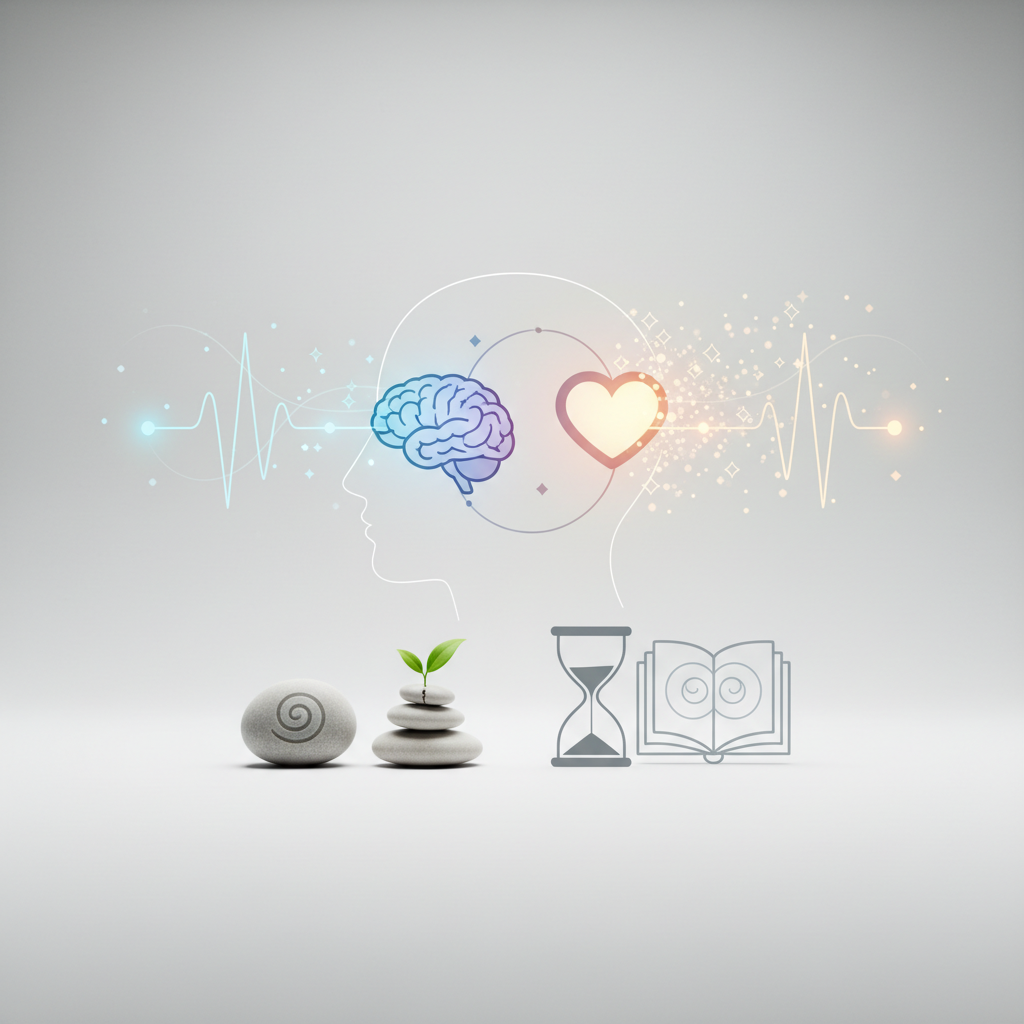 Ką reiškia sapnuoti mirusį draugą: pasąmonės ženklai