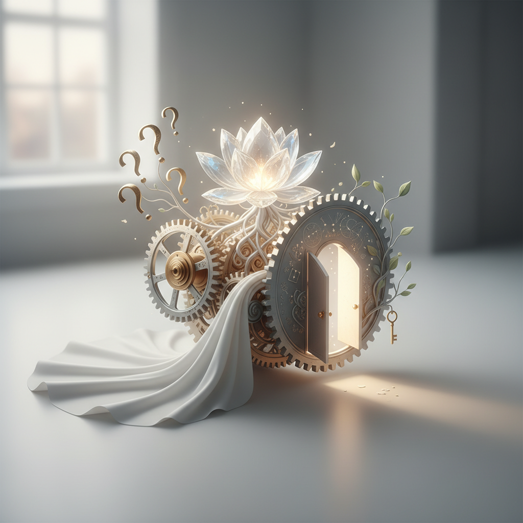 Ką reiškia sapnuoti savo vestuves: pranašauja pokyčius