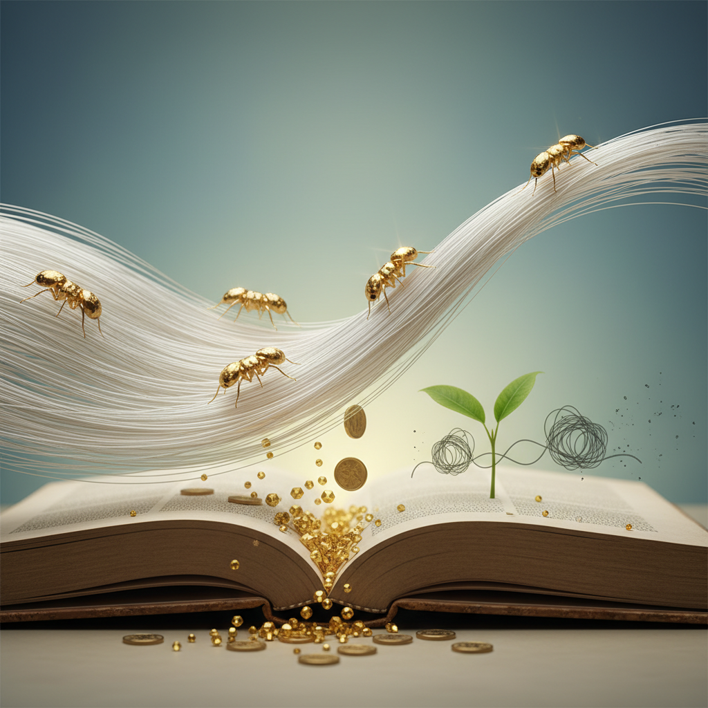 Ką reiškia sapnuoti utėles? Tikroji sapno reikšmė