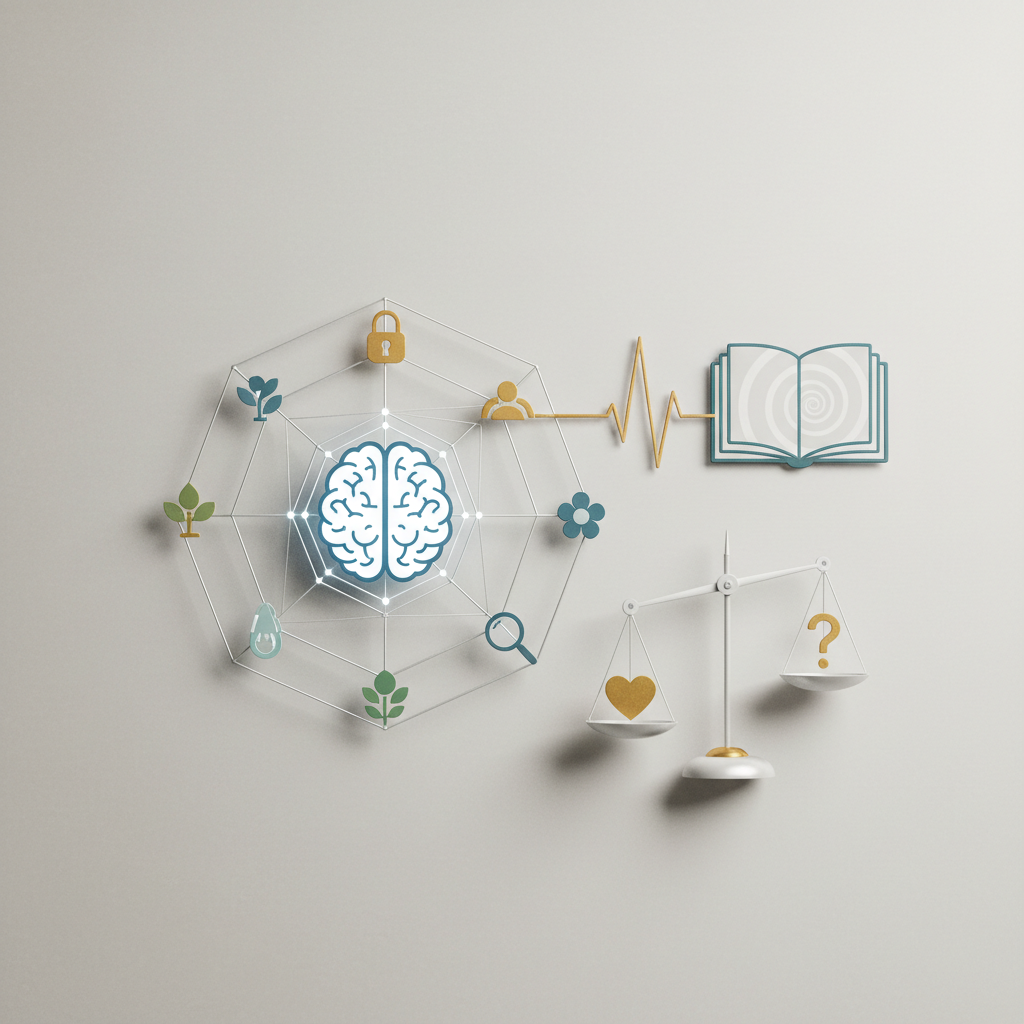 Ką reiškia sapnuoti vorus? Psichologų paaiškinimas