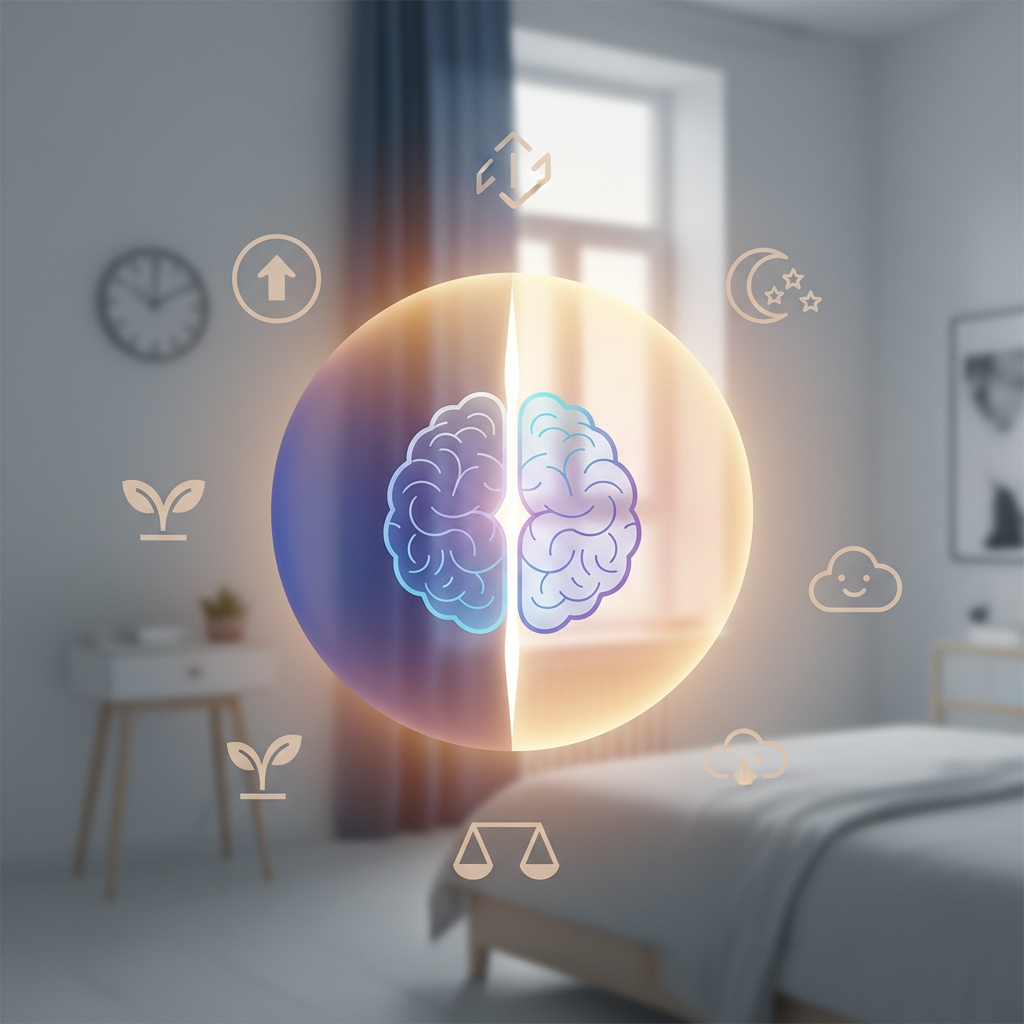 Kodėl dabar anksčiau švinta: specialistai paaiškino poveikį