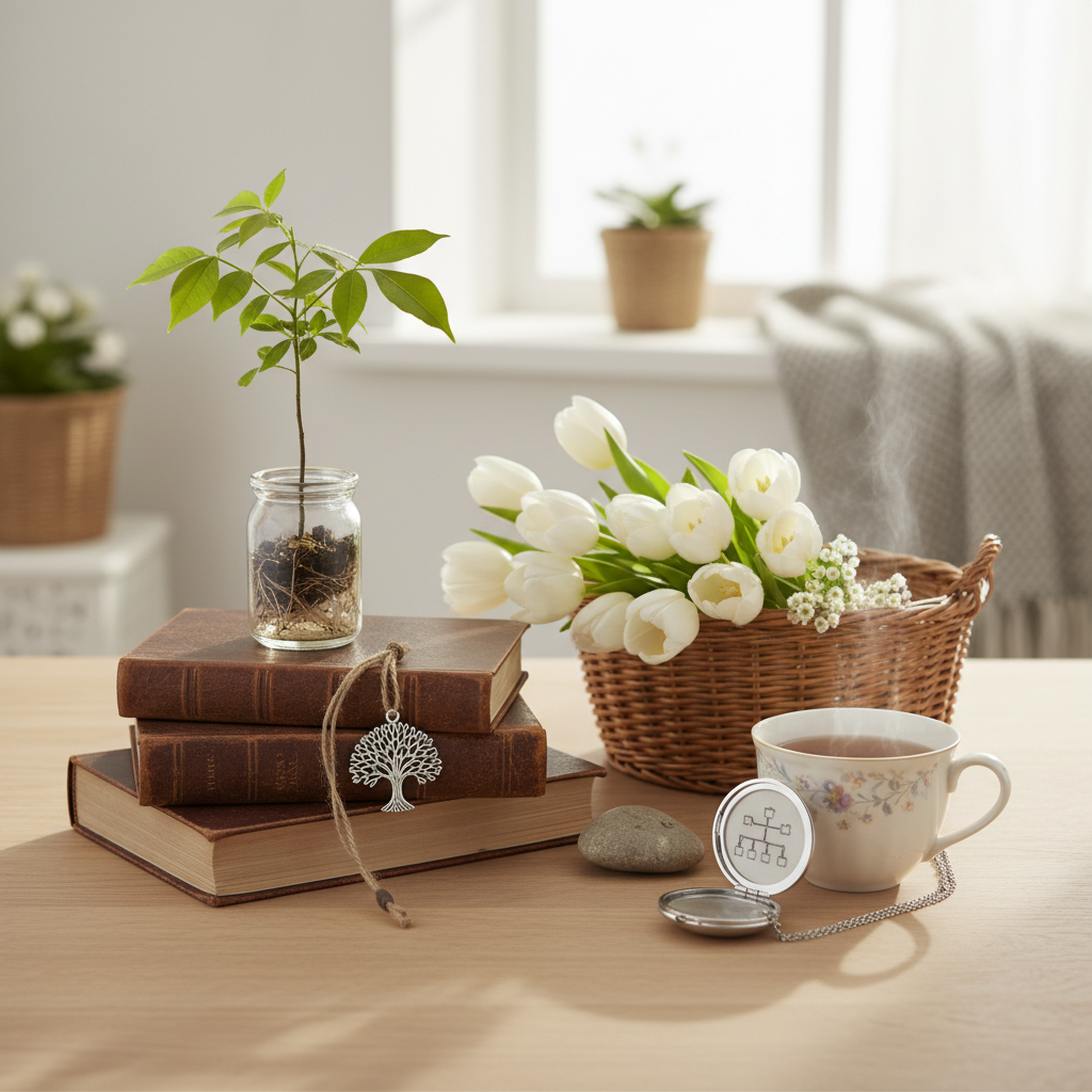 Motinos diena 2026 m.: kada švęsime ir ką dovanoti?