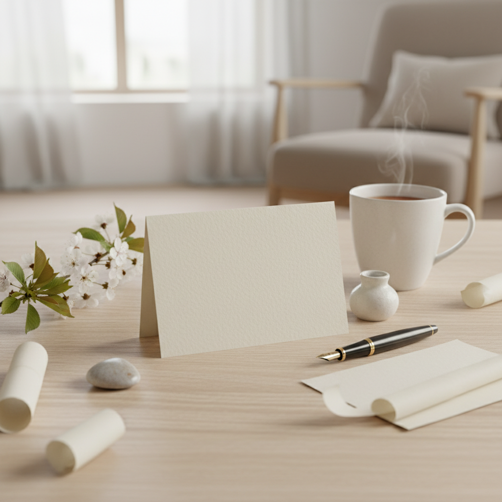 Motinos dienos sveikinimai: gražiausi žodžiai mamai