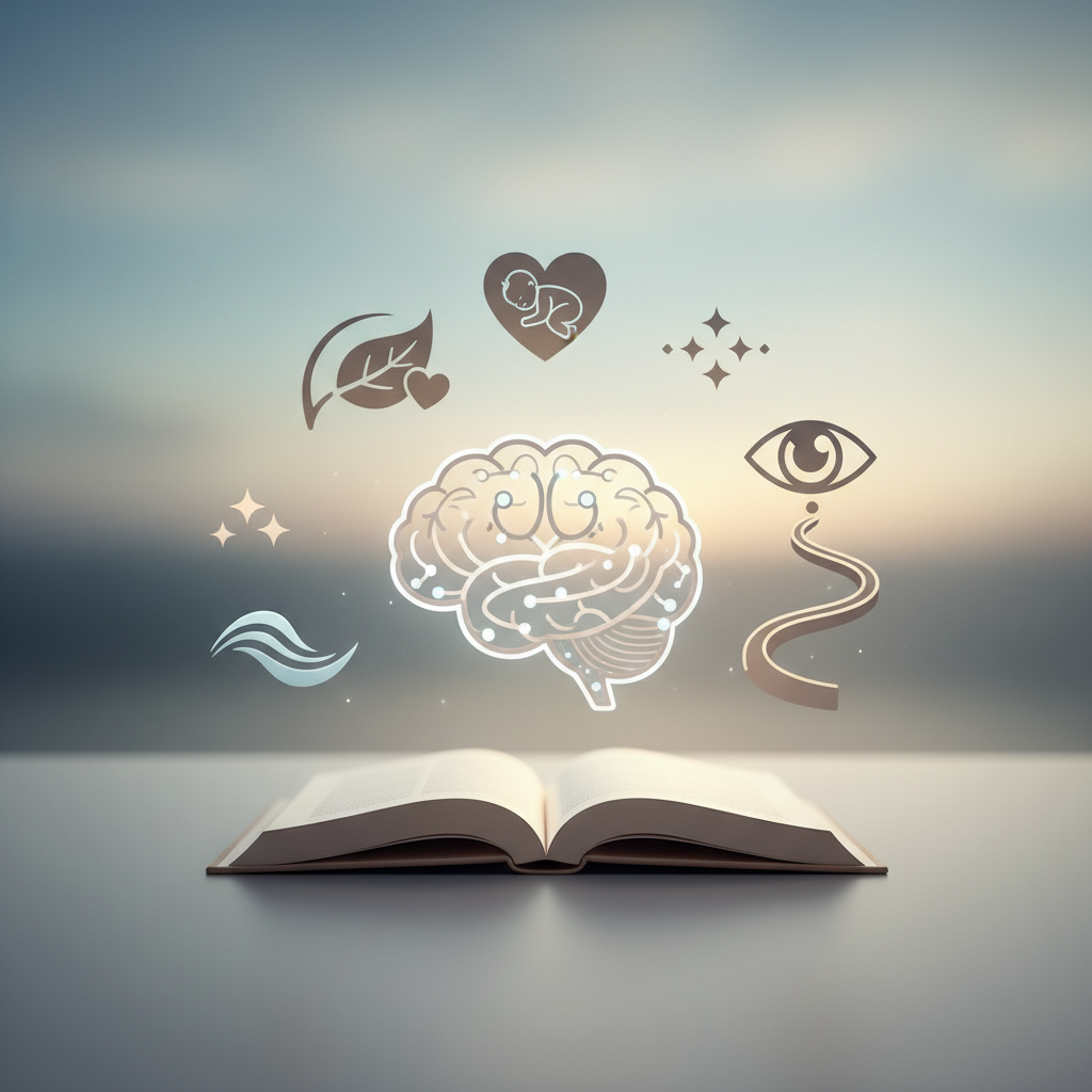 Sapnuoti svetimą vaiką: ką tai reiškia iš tikrųjų?