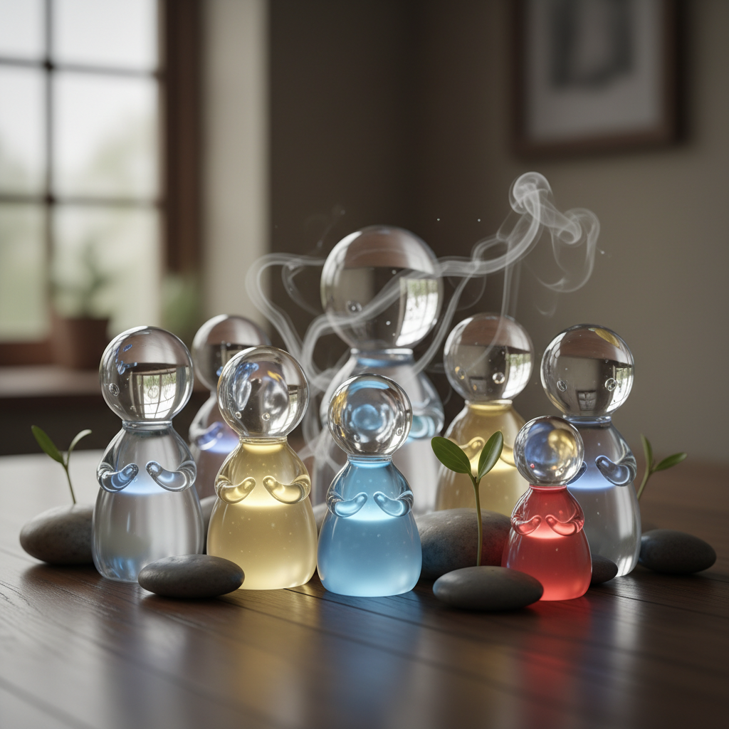 Sapnuoti svetimą vaiką: ką tai sako apie jūsų gyvenimą?