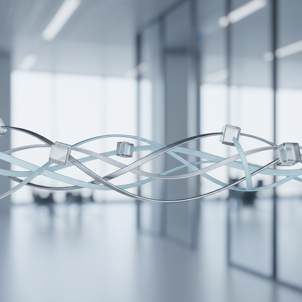B2B verslo modelis: kas tai ir kodėl jis užkariauja rinką?